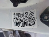 19XFC2F83LE****** Used 2020 Honda Civic in Ace Perris