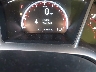19XFC2F83LE****** Wrecked 2020 Honda Civic