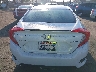 19XFC2F83LE****** Used 2020 Honda Civic