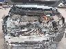 2T3RWRFV5MW****** Reparables 2021 Toyota RAV4 Hybrid en Phoenix