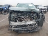 2T3RWRFV5MW****** Destrozados 2021 Toyota RAV4 Hybrid en Estado de Arizona