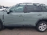 2T3RWRFV5MW****** Reparables 2021 Toyota RAV4 Hybrid en Estado de Arizona