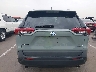 2T3RWRFV5MW****** Destrozados 2021 Toyota RAV4 Hybrid
