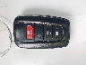 2T3RWRFV5MW****** Salvamento 2021 Toyota RAV4 Hybrid en Estado de Arizona