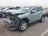 2T3RWRFV5MW****** Usados y Reparables 2021 Toyota RAV4 Hybrid en Phoenix