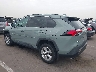 2T3RWRFV5MW****** Salvamento y Reparables 2021 Toyota RAV4 Hybrid en Phoenix