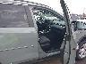 2T3RWRFV5MW****** Usados y Reparables 2021 Toyota RAV4 Hybrid en Estado de Arizona