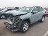 2T3RWRFV5MW****** Salvamento y Reparables 2021 Toyota RAV4 Hybrid en Estado de Arizona