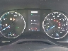2T3RWRFV5MW****** Salvamento 2021 Toyota RAV4 Hybrid en Phoenix