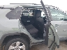 2T3RWRFV5MW****** Destrozados 2021 Toyota RAV4 Hybrid en Phoenix