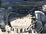 SHSRD78824U****** Repairable 2004 Honda CR-V in Columbus