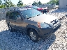 SHSRD78824U****** Salvage and Wrecked 2004 Honda CR-V in Columbus