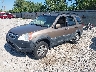 SHSRD78824U****** Used and Repairable 2004 Honda CR-V in Columbus