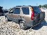 SHSRD78824U****** Salvage and Repairable 2004 Honda CR-V in Columbus