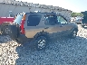 SHSRD78824U****** Salvage and Wrecked 2004 Honda CR-V in Ohio State