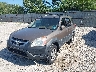 SHSRD78824U****** Salvage and Repairable 2004 Honda CR-V in Ohio State