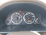 SHSRD78824U****** Salvage 2004 Honda CR-V in Columbus