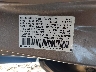 SHSRD78824U****** Used 2004 Honda CR-V in Columbus