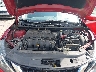 3N1AB7APXKL****** Repairable 2019 Nissan Sentra in Richmond