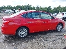 3N1AB7APXKL****** Used 2019 Nissan Sentra in Virginia State