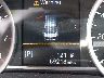 3N1AB7APXKL****** Salvage 2019 Nissan Sentra