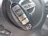 3N1AB7APXKL****** Salvage 2019 Nissan Sentra in Virginia State