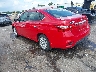 3N1AB7APXKL****** Salvage and Repairable 2019 Nissan Sentra in Richmond