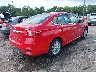 3N1AB7APXKL****** Salvage and Wrecked 2019 Nissan Sentra in Virginia State