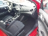 3N1AB7APXKL****** Used and Repairable 2019 Nissan Sentra in Virginia State