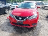 3N1AB7APXKL****** Salvage and Repairable 2019 Nissan Sentra in Virginia State