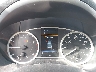 3N1AB7APXKL****** Salvage 2019 Nissan Sentra in Richmond
