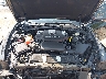 1G6AV5S88H0****** Reparables 2017 Cadillac CTS en Richmond
