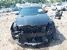 1G6AV5S88H0****** Usados 2017 Cadillac CTS en Estado de Virginia