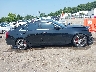 1G6AV5S88H0****** Reparables 2017 Cadillac CTS en Estado de Virginia