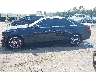 1G6AV5S88H0****** Salvamento 2017 Cadillac CTS