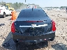 1G6AV5S88H0****** Usados 2017 Cadillac CTS