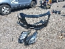1G6AV5S88H0****** Destrozados 2017 Cadillac CTS en Estado de Virginia