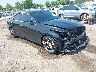 1G6AV5S88H0****** Salvamento y Destrozados 2017 Cadillac CTS en Richmond