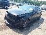 1G6AV5S88H0****** Usados y Reparables 2017 Cadillac CTS en Richmond