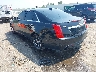 1G6AV5S88H0****** Salvamento y Reparables 2017 Cadillac CTS en Richmond