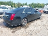 1G6AV5S88H0****** Salvamento y Destrozados 2017 Cadillac CTS en Estado de Virginia