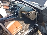 1G6AV5S88H0****** Usados y Reparables 2017 Cadillac CTS en Estado de Virginia
