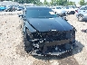 1G6AV5S88H0****** Salvamento y Reparables 2017 Cadillac CTS en Estado de Virginia