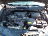 4T1BF1FK6CU****** Repairable 2012 Toyota Camry in Port Murray