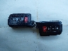 4T1BF1FK6CU****** Salvage 2012 Toyota Camry in New Jersey State