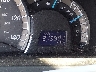 4T1BF1FK6CU****** Wrecked 2012 Toyota Camry in New Jersey State
