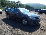 4T1BF1FK6CU****** Salvage and Wrecked 2012 Toyota Camry in Port Murray