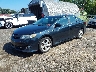 4T1BF1FK6CU****** Used and Repairable 2012 Toyota Camry in Port Murray