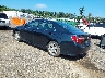 4T1BF1FK6CU****** Salvage and Repairable 2012 Toyota Camry in Port Murray