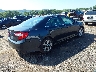 4T1BF1FK6CU****** Salvage and Wrecked 2012 Toyota Camry in New Jersey State